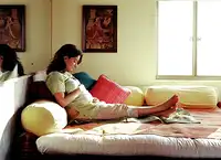 Maternity Bill passed in RS, now women to get 6 months off