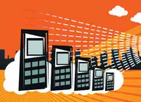 Ambani's 45-minute speech cost Airtel, Idea Rs 11,983 crore