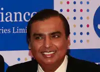I can assure that we are not going to lose money: Mukesh Ambani on Jio