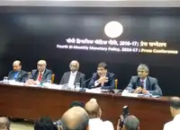 RBI cuts repo rate. How much will you save on home loan?