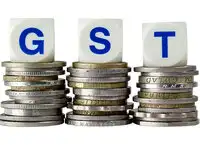 Here's how GST is going to impact your pocket