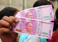 Can Budget goodies fix Modi govt's cash ban blues?