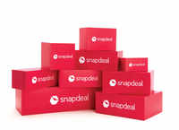 Snapdeal confirms layoffs, founders take 100% pay cut
