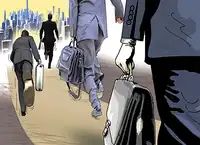 No 3-month notice period! Techies want Modi govt to ease rules for quitting 