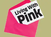 A techie and above 35? You are most likely to be fired