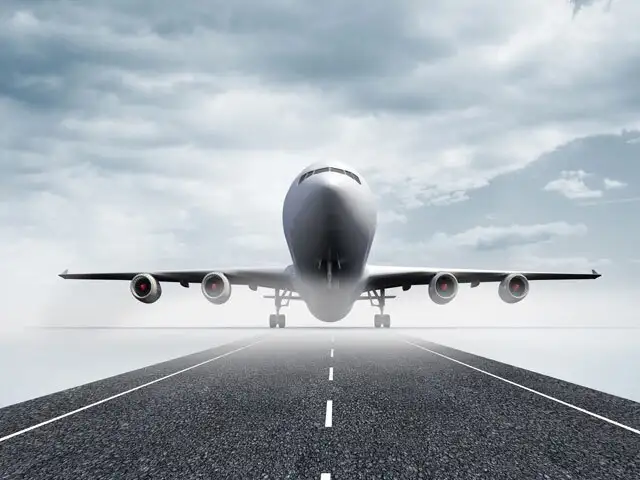 How To Find Low cost Air Travel Tickets