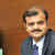 Earnings will improve over the next two years: Anand Shah, BNP Paribas AMC