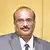 Strong growth needed to lift capex, credit demand: C Venkat Nageswar, SBI