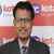 Don't stay out just because stocks are not at Feb 2016 valuations: Nilesh Shah