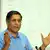 GST will be inflationary if standard rate is very high: CEA Arvind Subramanian