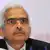 India is looking at close to 8 per cent growth: Shaktikanta Das