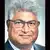 We like private banks, cyclical stocks: Arjun Divecha, GMO