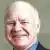 For the next 10 years, I would rather invest in India than in US: Marc Faber, Editor, The Gloom, Boom & Doom Report