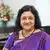 Merger to give clients finer pricing, more innovation: SBI Chairman Arundhati Bhattacharya