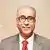 See no major shift in outlook with new governor, says deputy governor SS Mundra