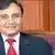 We'll stay customer-focused and things will fall in place: Sandeep Bakshi, ICICI Prudential Life 