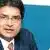 Markets to see sustained FII buying for next 12 months: Raamdeo Agrawal