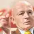 India at takeoff stage, growing faster than China: Mark Mobius, Franklin Templeton Investments