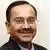 Huge inflows to sustain rally; gold still a top pick: Anup Bagchi, ICICI Securities