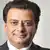 Reforms coming together, earnings to get tailwind: Abhay Laijawala, Deutsche Equities India