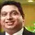 Bank loans are expensive, cos look at bond market: Gaurav Pradhan, Credit Suisse