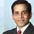Earnings to grow 13-15% in FY17, expect more rate cuts: Shekhar Sambhashivan, Invesco