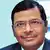 Bonds a better bet than equities in short term: Aneesh Srivastava, IDBI Federal Life Insurance