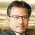 We are in a long-term bull market based on liquidity and hope: Nilesh Shah, Kotak AMC