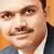 Next 3-5 years, switch a part of your gold investment to equity: Prashant Jain, HDFC MF