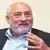 Trump win may induce Fed not to raise rates: Joesph Stiglitz
