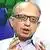 Modi move a huge blow to purchasing power, may backfire on PM: Swaminathan Aiyer