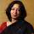 Note ban good, expect normalcy in couple of weeks: Shikha Sharma, Axis Bank