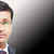 Nifty could hit 9200 by FY18 End; buy on dips: Gopal Agarwal, Mirae Asset Management