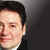 Fixed income looks better than equities in India: Murat Ulgen, HSBC