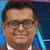 More inclined towards rural beneficiaries than urban plays: Harish Krishnan, Kotak Mutual Fund