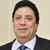 Possibility of Fed rate hike, inflation fear may have kept RBI from cutting rates: Keki Mistry