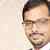 Continue to be bullish on private banks, auto, EPC and consumption: Vikas Khemani, Edelweiss Securities