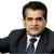 India has a billion phones and will technologically leapfrog in coming days: Amitabh Kant