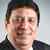 Low rates, price stability to boost housing demand: Keki Mistry, HDFC