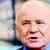 Expect India to grow between 4%-7% in next 10 years: Marc Faber