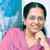 OMCs could prove to be a dark horse, 20% growth likely in private banks: Swati Kulkarni, UTI AMC