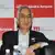 What H-1B visa holders are doing in the US can be done from any part of the world: Vineet Nayyar, TechM