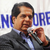 Budget 2017: Looking for growth in infra, manufacturing: KV Kamath, New Development Bank