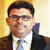 We éxpect 15% earnings growth for next year: Surendra Goyal, Citigroup