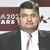 2017 will be a better year for fund raising via IPOs: Dharmesh Mehta