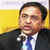 L&T's order book is healthy, pipeline worth Rs 30,000 cr: S N Subramanyan