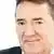 A blow to Modi in polls will disappoint market: Jim O'Neill