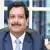 More opportunities in equities await in 2017: Atul Singh, Julius Baer Wealth Advisors India