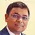 Growth will come from digital reach to clients: Karthik Kaushik, Citibank India