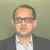 Banking and financial services sectors will continue to do well, Neeraj Deewan